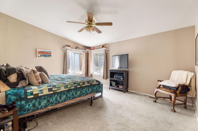 73-Bedroom | Image 34