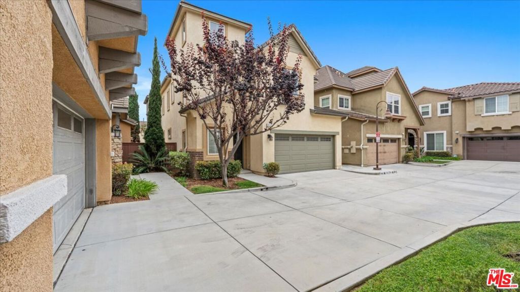 Residential in Inglewood 3