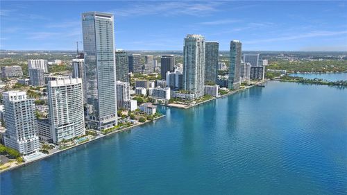 unit-3604-700 Ne 26th Ter, Miami, FL, 33137-5588 | Card Image