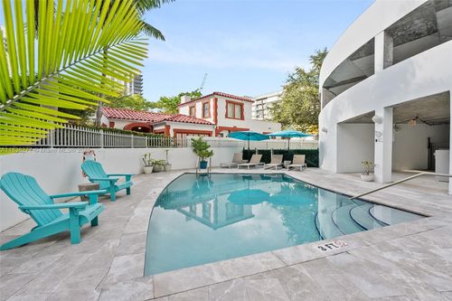 apt-509-455 Ne 25th St, Miami, FL, 33137-4754 | Card Image