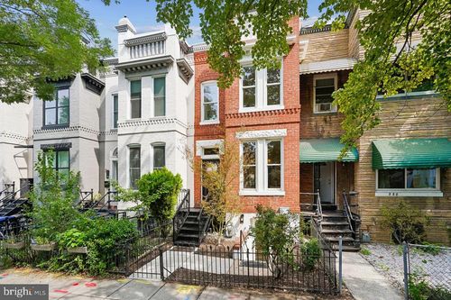 720 L St Ne, WASHINGTON, DC, 20002-3639 | Card Image