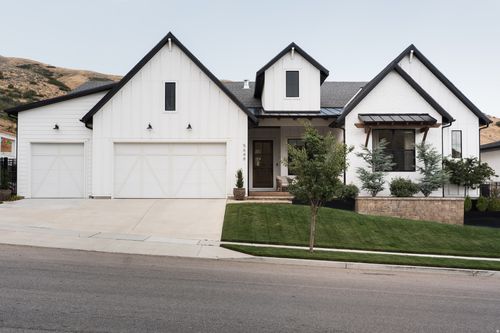 5648 N Canyon Rim Rd, Lehi, UT, 84048-5442 | Card Image