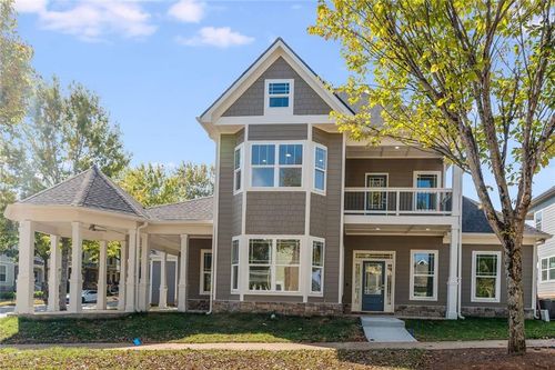 3206 Brantingham Rd, Douglasville, GA, 30135-8190 | Card Image