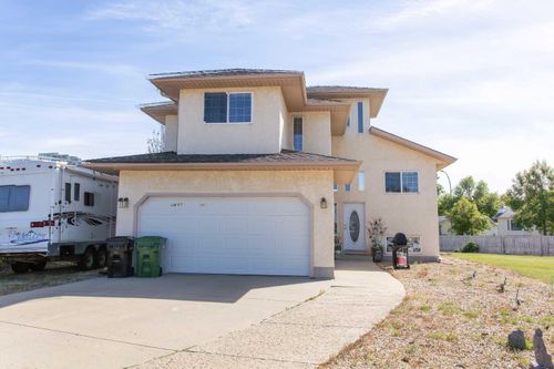 6603 55 Ave, Camrose, AB, T4V4L9 | Card Image