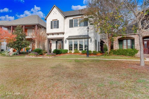 2035 Princewood Ln, Shreveport, LA, 71106-7798 | Card Image