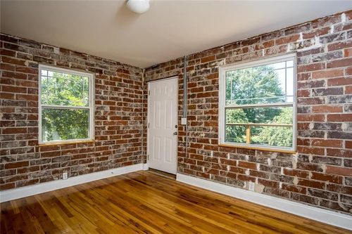14-24 Daniel St Se, ATLANTA, GA, 30312-1908 | Card Image