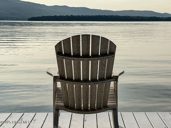 4220 Lake Shore Dr, House other with 4 bedrooms, 5 bathrooms and 8 parking in Bolton Landing NY | Image 99