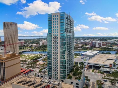 unit-2514-777 N Ashley Dr, Tampa, FL, 33602-4380 | Card Image