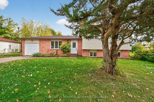 1087 County Rd 42, Stayner, ON, L0M1S0 | Card Image