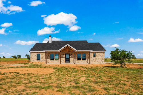 14626 N County Road 1200, Shallowater, TX, 79363 | Card Image