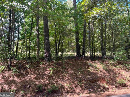 lot 15 Weems Road, Molena, GA, 30258 | Card Image