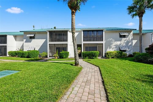 110-5683 Midnight Pass Rd, SARASOTA, FL, 34242-1755 | Card Image