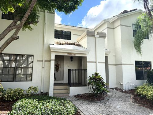 f-6690 Montego Bay Blvd, Boca Raton, FL, 33433-4063 | Card Image