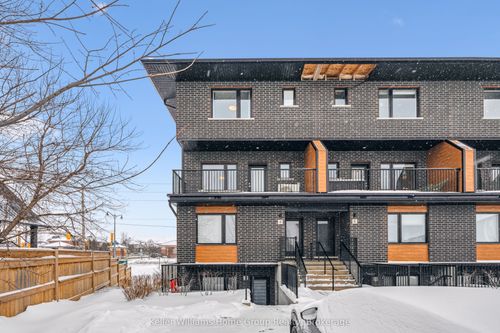 4 Duggan Lane, Guelph, ON, N1L0R2 | Card Image