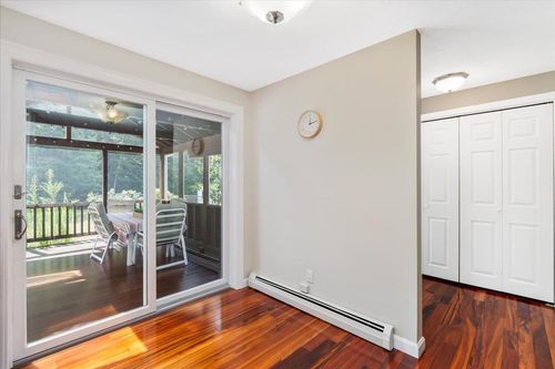 29 Rolling Ridge Rd, Londonderry, NH, 03053-2569 | Card Image