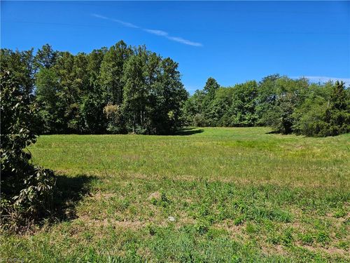76-00 Flat Rock Rd, Pinnacle, NC, 27043 | Card Image
