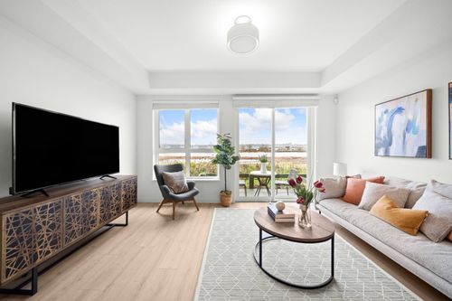 26-10311 River Dr, Richmond, BC, V6X0T2 | Card Image