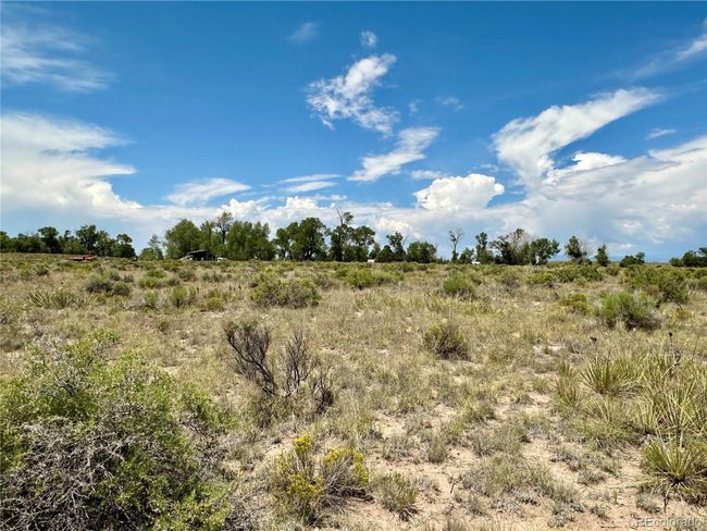 453 Heatherbrae Rd, Home with 0 bedrooms, 0 bathrooms and null parking in Crestone CO | Image 15