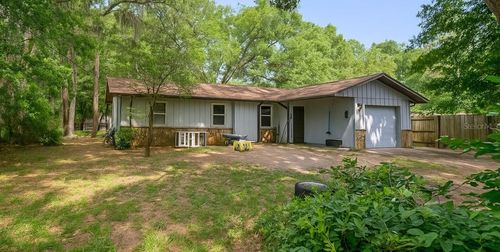 5830 Nw 61st Ave, OCALA, FL, 34482-2667 | Card Image