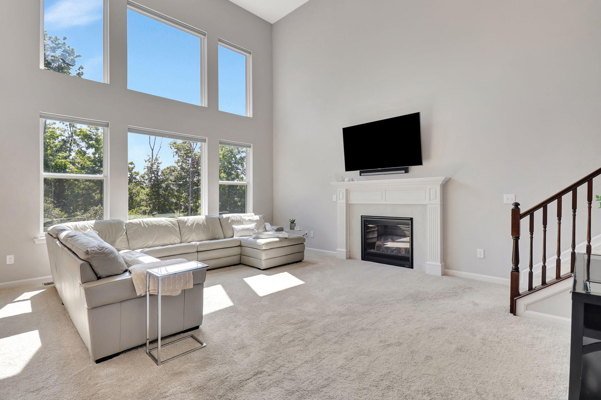 Residential in Independence 4