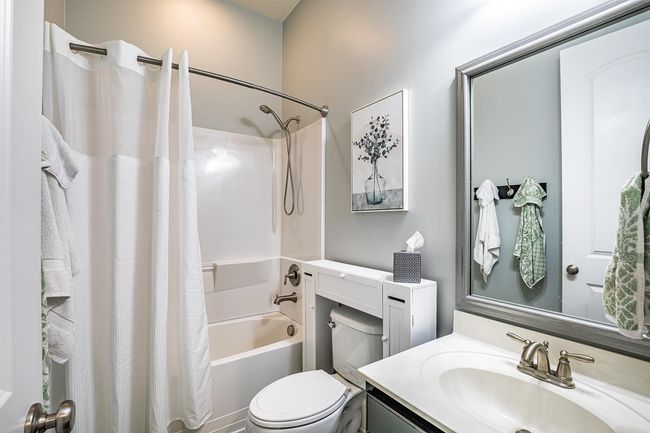 Copy of 36 Bath | Image 36