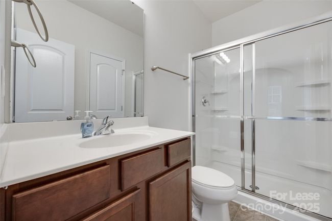 1430 Harpers Inlet Dr, Townhouse with 3 bedrooms, 3 bathrooms and null parking in Clover SC | Image 13
