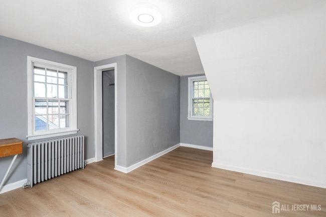 225 Kuser Rd, House other with 4 bedrooms, 2 bathrooms and null parking in Hamilton NJ | Image 19
