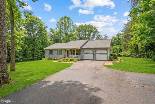 11228 Cardinal Dr, REMINGTON, VA, 22734-2032 | Card Image