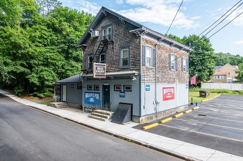 104 Canal St, Blackstone, MA, 01504-2218 | Card Image