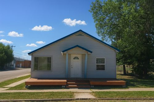 161 E Broad St, Drummond, MT, 59832-9506 | Card Image
