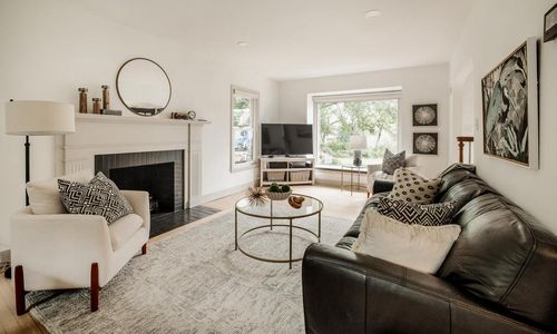 14635 Wisconsin Avenue, ELM GROVE, WI, 53122 | Card Image