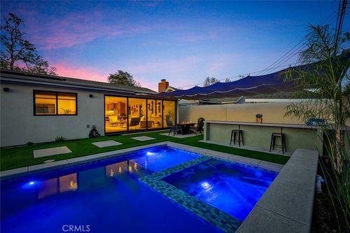 3262 Ruth Elaine Dr, Rossmoor, CA, 90720-3037 | Card Image