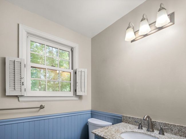 94 Robin Rd, House other with 3 bedrooms, 2 bathrooms and null parking in Colchester VT | Image 26