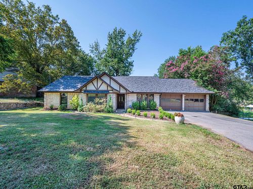 1717 Sequoia Dr, Tyler, TX, 75703-2042 | Card Image