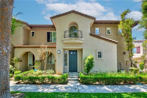 24-6 Bolinas, Irvine, CA, 92602-2404 | Card Image