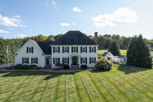 25 Smith Farm Rd, Amston, CT, 06231-1239 | Card Image