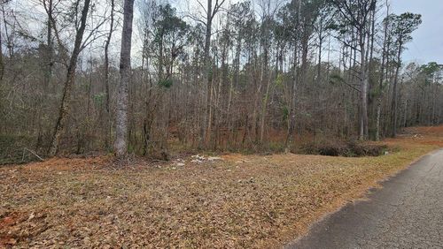 0 Monument Rd, West Point, GA, 31833 | Card Image