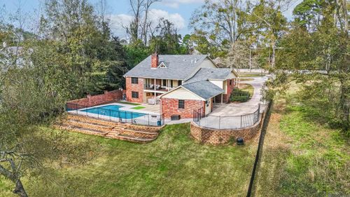 6414 Highland Rd, Baton Rouge, LA, 70808-6619 | Card Image