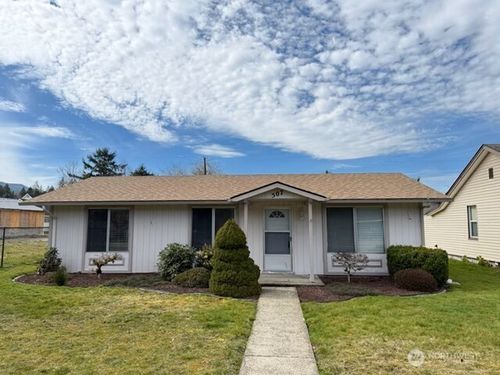 507 Morse St, Ryderwood, WA, 98581-9703 | Card Image