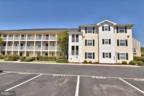 1306 Caitlins Way, MILLSBORO, DE, 19966-3737 | Card Image
