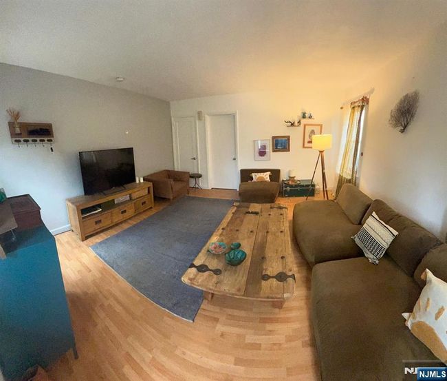 1637 Broad St, House other with 3 bedrooms, 2 bathrooms and null parking in Bloomfield NJ | Image 19