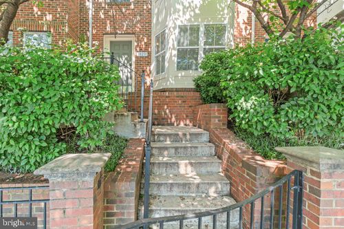 115-10231 Brighton Ridge Way, COLUMBIA, MD, 21044-4949 | Card Image