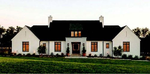 Lot 20 Otter Rd, Prairie Grove, AR, 72753 | Card Image