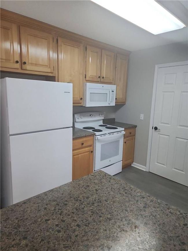 14 Frost Pine Cir, House other with 3 bedrooms, 2 bathrooms and null parking in Jasper GA | Image 11