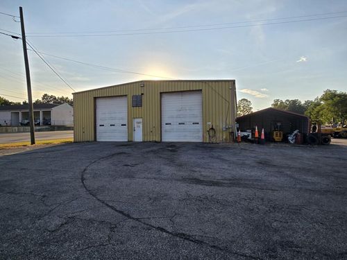 23767 Jeb Stuart Hwy, Stuart, VA, 24171 | Card Image