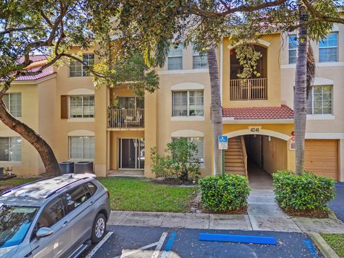apt-103-4241 San Marino Blvd, West Palm Beach, FL, 33409-7718 | Card Image