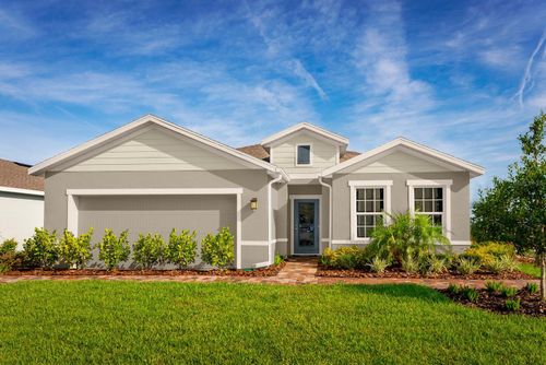 1188 Ivy Manor St, MINNEOLA, FL, 34715 | Card Image