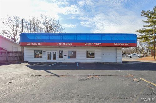 912 Milton Rd, Alton, IL, 62002-3169 | Card Image