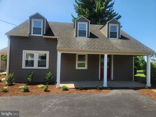 1173 Newport Rd, MANHEIM, PA, 17545-9335 | Card Image