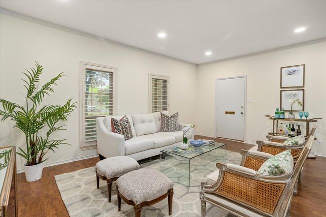 APT-141 - 4312 Bellaire Dr S, Condo with 2 bedrooms, 2 bathrooms and null parking in Fort Worth TX | Image 7